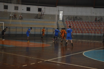 Foto - Taça Guaíra 1,2 e 3 Rodadas