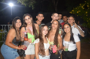 Foto - CarnaGuaíra 2026