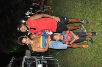 Foto - CarnaGuaíra 2026