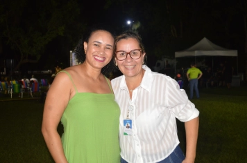 Foto - Circuito SESC