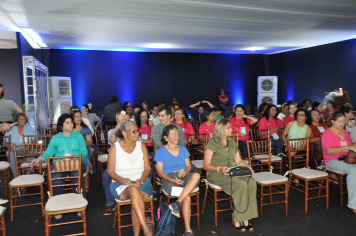 Foto - 11ª FAIG 