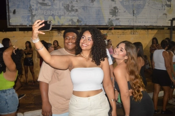 Foto - CarnaGuaíra 2026