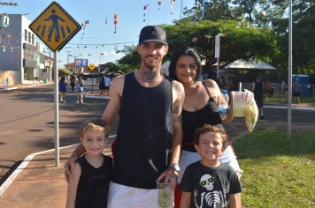 Foto - CarnaGuaíra 2026