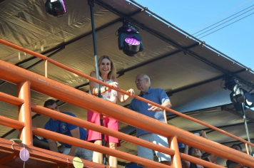 Foto - CarnaGuaíra 2026