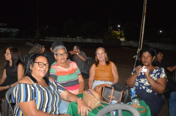 Foto - Baile das Mães - Melhor Idade  2026