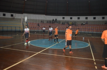 Foto - Taça Guaíra 1,2 e 3 Rodadas