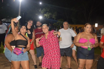 Foto - CarnaGuaíra 2026