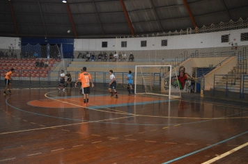 Foto - Taça Guaíra 1,2 e 3 Rodadas