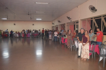 Foto - Baile das Mães - Melhor Idade  2026