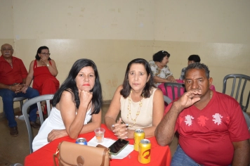 Foto - Baile das Mães - Melhor Idade  2026