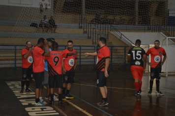 Foto - Taça Guaíra 1,2 e 3 Rodadas