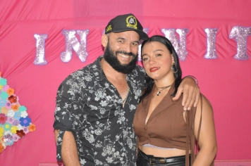Foto - Baile das Mães - Melhor Idade  2026