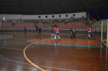 Foto - Taça Guaíra 1,2 e 3 Rodadas