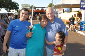Foto - CarnaGuaíra 2026