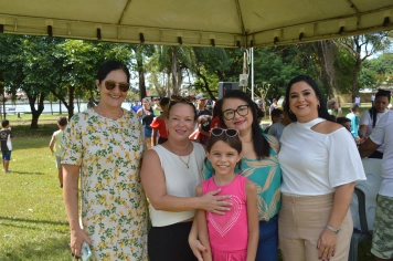 Foto - Circuito SESC