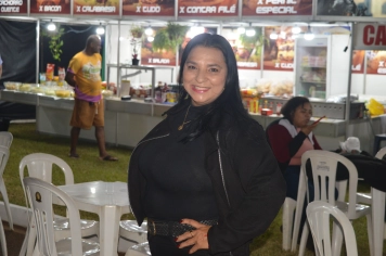Foto - 1ª Noite - Festa do Peão 2026
