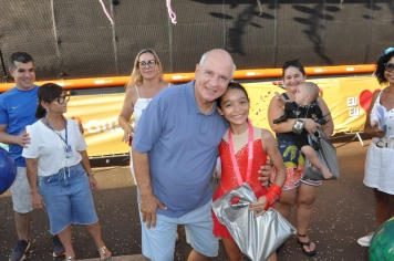 Foto - CarnaGuaíra 2026