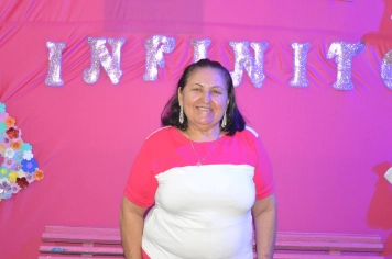 Foto - Baile das Mães - Melhor Idade  2026