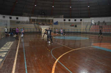 Foto - Taça Guaíra 1,2 e 3 Rodadas