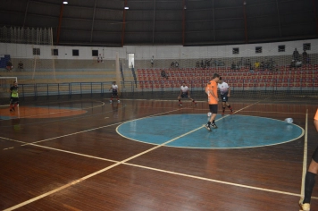 Foto - Taça Guaíra 1,2 e 3 Rodadas