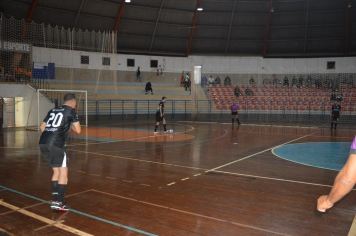 Foto - Taça Guaíra 1,2 e 3 Rodadas