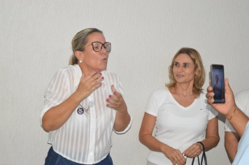 Foto - Circuito SESC