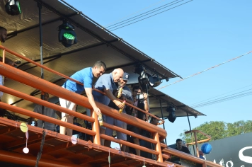 Foto - CarnaGuaíra 2026