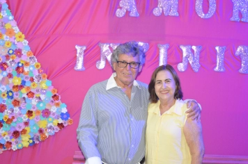 Foto - Baile das Mães - Melhor Idade  2026