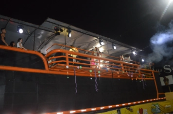 Foto - CarnaGuaíra 2026