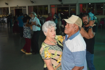 Foto - Baile das Mães - Melhor Idade  2026