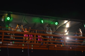 Foto - CarnaGuaíra 2026