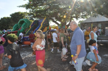 Foto - CarnaGuaíra 2026