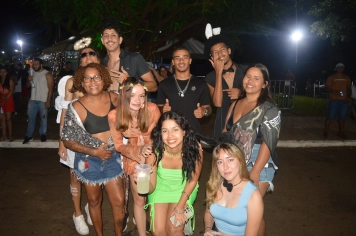 Foto - CarnaGuaíra 2026