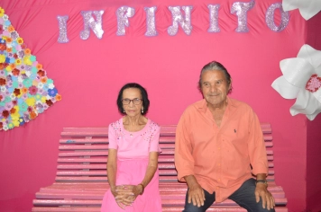 Foto - Baile das Mães - Melhor Idade  2026