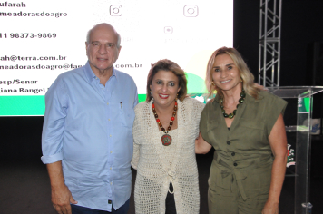 Foto - 11ª FAIG 