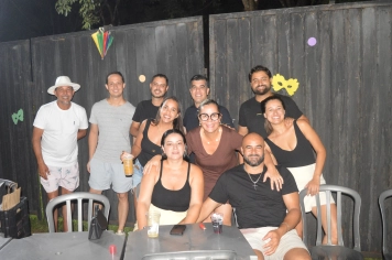 Foto - CarnaGuaíra 2026