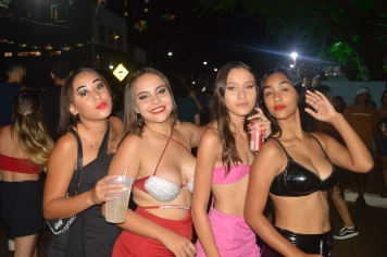 Foto - CarnaGuaíra 2026