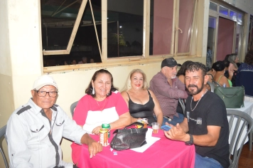 Foto - Baile das Mães - Melhor Idade  2026