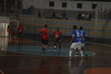 Foto - Taça Guaíra 1,2 e 3 Rodadas