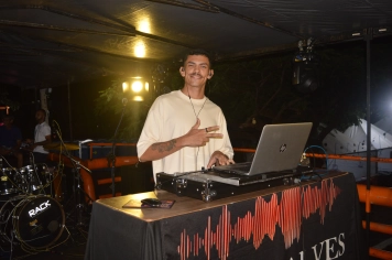 Foto - CarnaGuaíra 2026