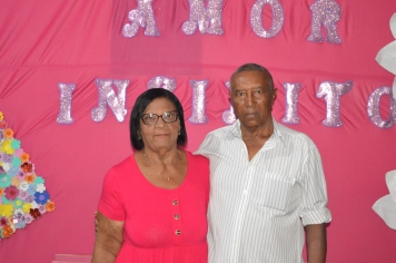 Foto - Baile das Mães - Melhor Idade  2026