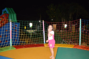 Foto - Festival de Turismo e Cultura