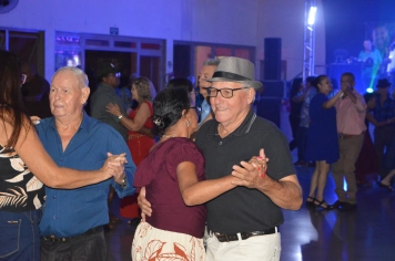 Foto - Baile das Mães - Melhor Idade  2026