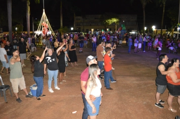 Foto - Festival de Turismo e Cultura