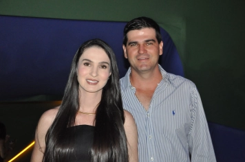 Foto - 3ª Noite - Festa do Peão 2026