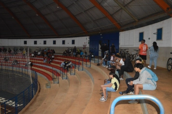 Foto - Taça Guaíra 1,2 e 3 Rodadas