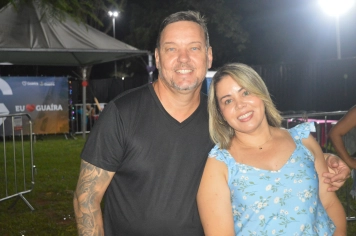 Foto - CarnaGuaíra 2026