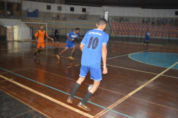 Foto - Taça Guaíra 1,2 e 3 Rodadas