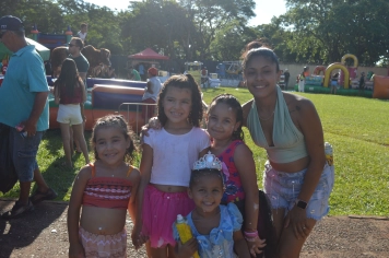 Foto - CarnaGuaíra 2026