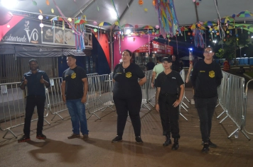 Foto - CarnaGuaíra 2026